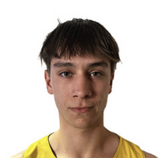 Ryszard Nowakowski