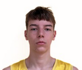 Patryk Borkowski