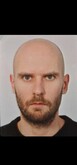 Wojciech Przedpełski