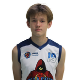 Adam Gotalski