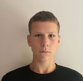 Piotr Juszczyk