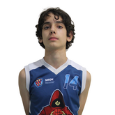 Filip Duda