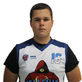 Karol Romanek
