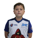 Jerzy Pancerz
