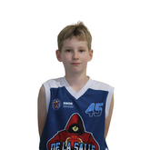 Grzegorz Trzpis