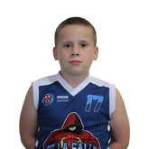 Dawid Lewiński