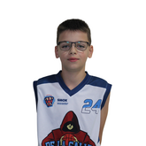 Piotr Przybyliński