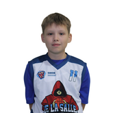 Jakub Podgórski