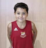 Anthony Marchlewski