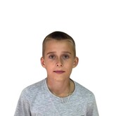 Borys Fierek