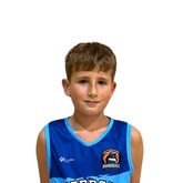 Iwo Sobczak