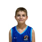 Patryk Kłosowki