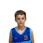Maksymilian Matuszak