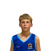 Szymon Czapiewski