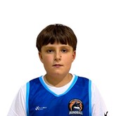 Aleksander Gajli