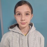 Dominika Sywała