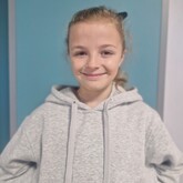 Wiktoria Król
