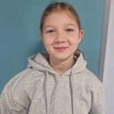 Zofia Hubeny