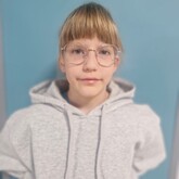 Dominika Stankowska
