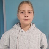 Liliana Plichta