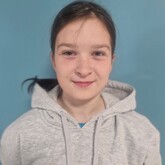 Ada Zambrzycka