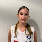 Gabriela Komajda