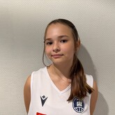 Anna Ziomek
