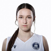 Zuzanna Mielewczyk