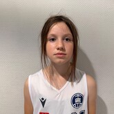 Helena Kołodziejek