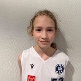 Zofia Kawa