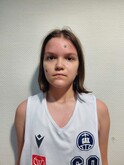 Janina Werra