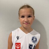 Anna Osiecka