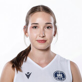 Marcelina Wołowiec