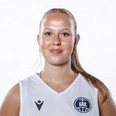 Natalia Ossowska 