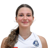 Marianna Wtulich
