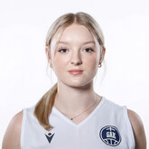 Julia Zamojska