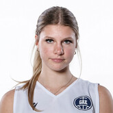 Daria Smykowska