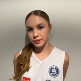 Zuzanna Brodnicka 
