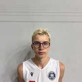 Piotr Krajewski