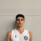 Dawid Aghajanyan