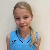 Izabela Richert