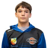Michał Kaps