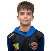 Michał Serafin