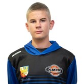 Szymon Tomala