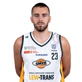 Michał Mindowicz
