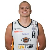 Patryk Kociuga