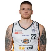 Filip Sieradzki