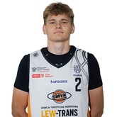Konrad Październy