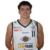 Michał Pyra