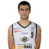 Adam Ługowski